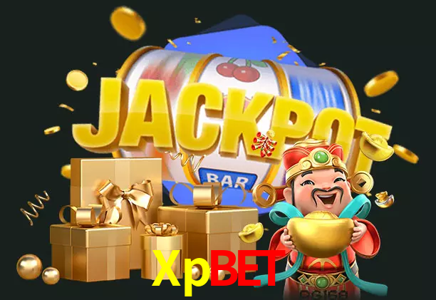 Xpbet bet
