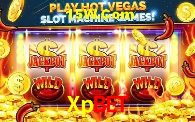 Login Seguro Xpbet