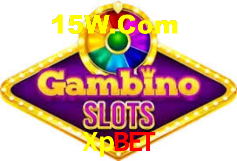 Xpbet,Xpbet App
