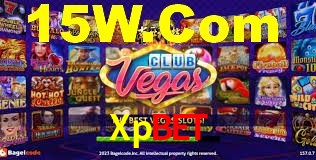 Crash Games Statistics Xpbet