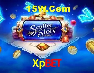 Benefícios VIP na Xpbet