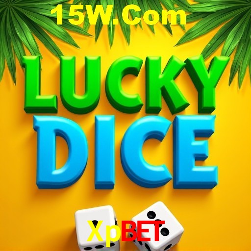Descubra a Magia dos Jogos de Arcade no Xpbet