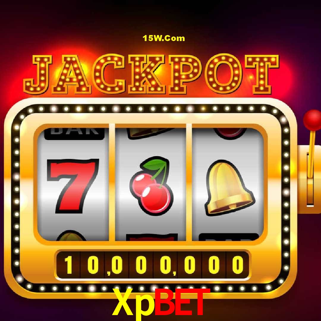 Account Benefits Xpbet