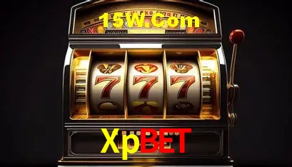 Ofertas Exclusivas Xpbet