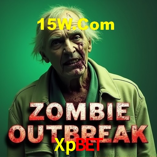 Programa VIP Xpbet