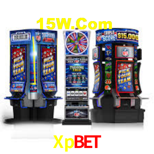 Experimente o Login Seguro Premium no Xpbet