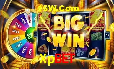 Integração de APIs Xpbet