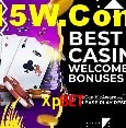 Jogos com bônus e suporte 24h na Xpbet