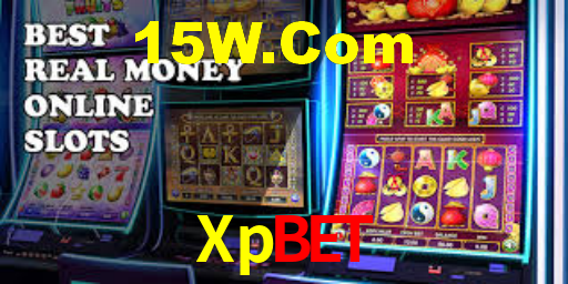 Xpbet