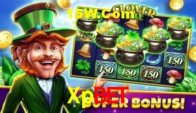 Jogo Aviator Xpbet