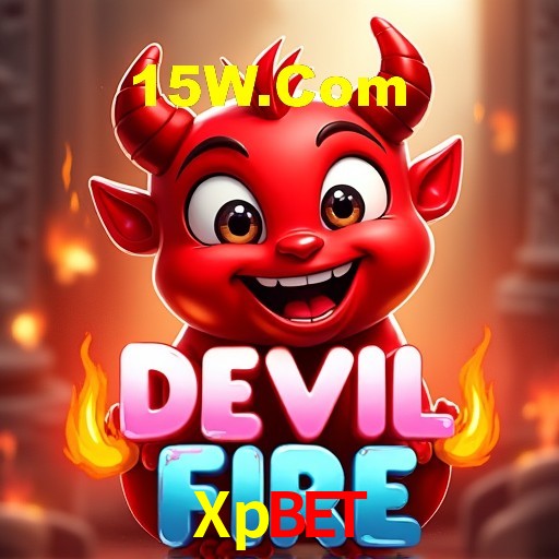 Bônus Diários Xpbet