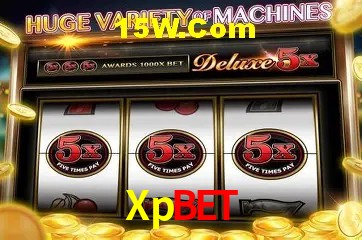 Casino Ao Vivo Xpbet