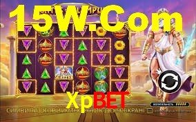 Exclusive Games Xpbet