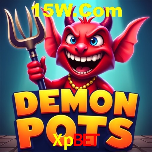 Inovações de Jogos na Xpbet: O Futuro das Experiências Interativas