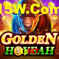 Crash Games Strategies Xpbet