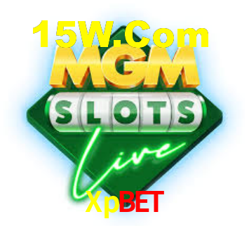 Xpbet,Xpbet App