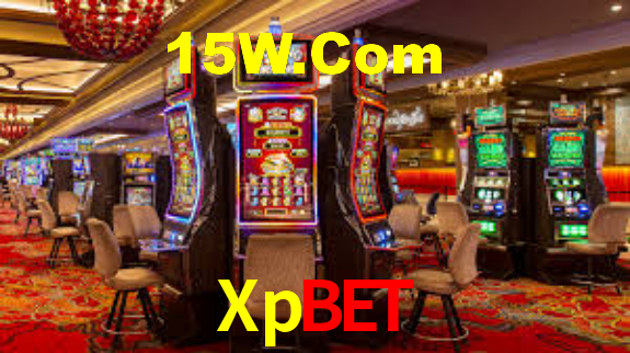 Download rápido e seguro na Xpbet