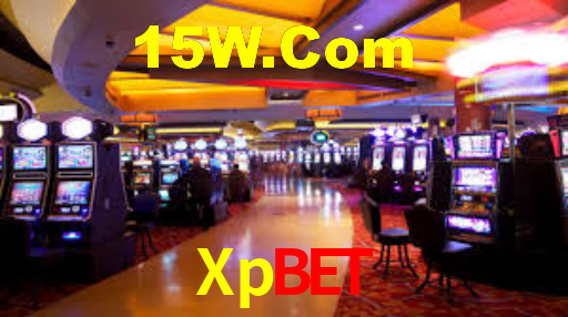 Xpbet: Seu Especialista em Apostas Esportivas Brasileiras