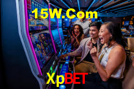 Xpbet Login