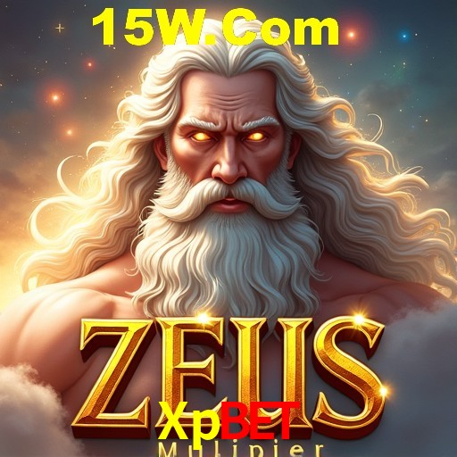 Flash Promotion Xpbet