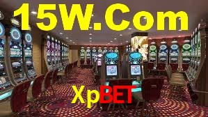 Basketball Betting Xpbet