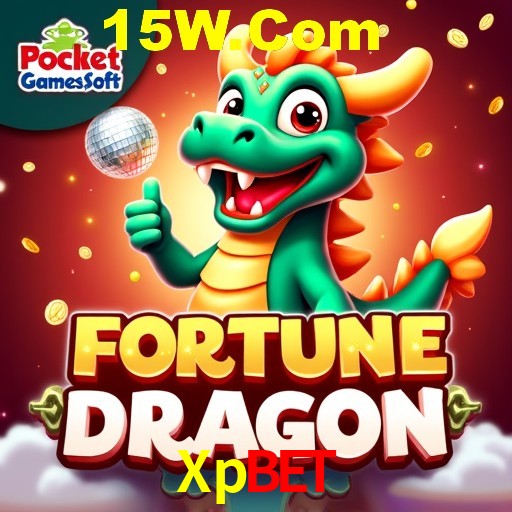 Seasonal Promotions Xpbet