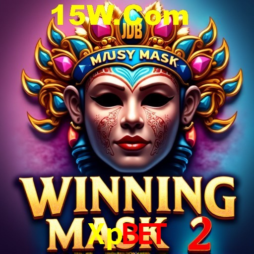 Descubra o Mundo do Cassino Online com Xpbet