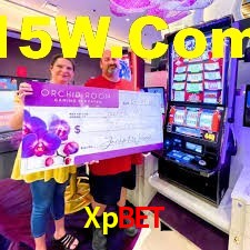 Statistics Xpbet