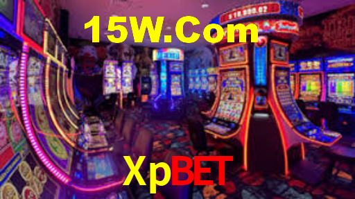 Xpbet