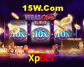 Recursos de Bônus Xpbet