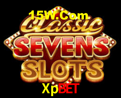 Explore as vantagens do Xpbet: serviço profissional e confiabilidade