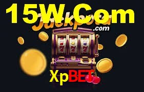 Roulette Table Xpbet