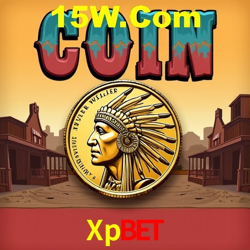 Apostas Esportivas na Xpbet: Um Guia Completo