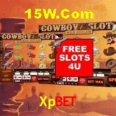 Loterias online na Xpbet