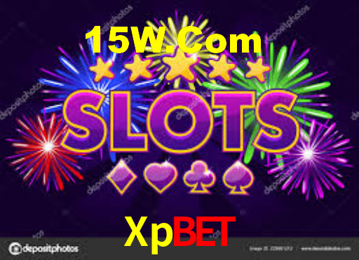 Xpbet,Xpbet App
