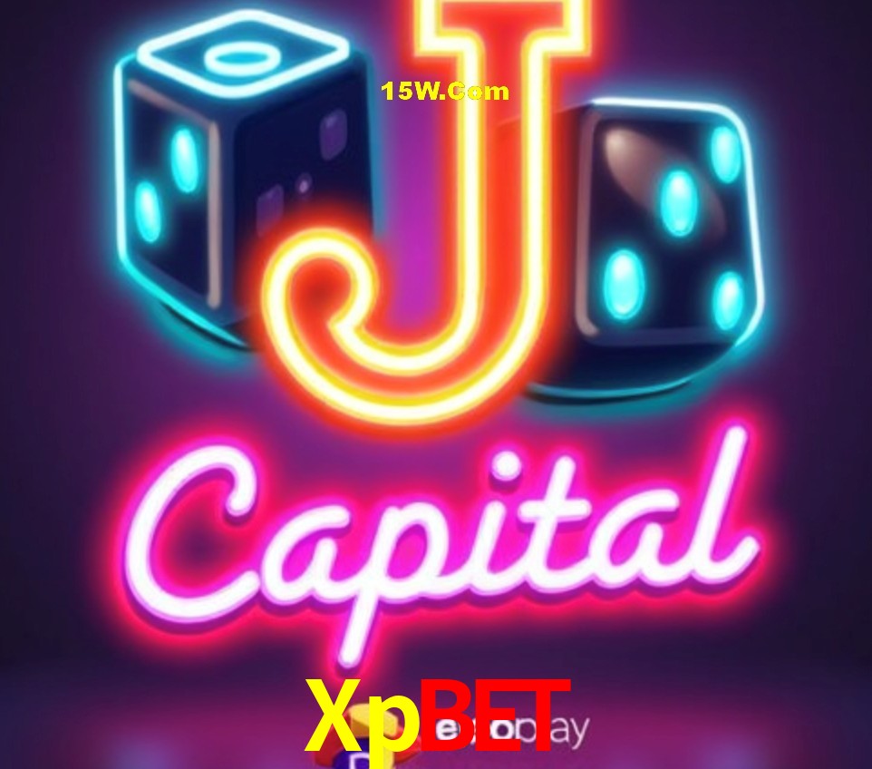 Casino Ao Vivo Xpbet