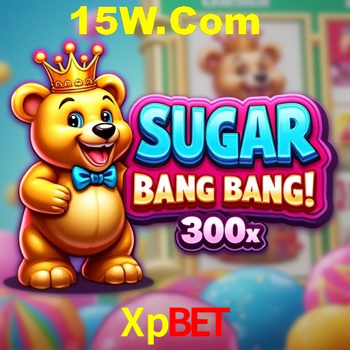 Inovações de Jogos na Xpbet: O Futuro das Experiências Interativas