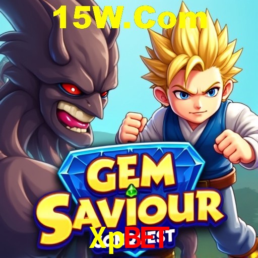 Desvendando o Mundo dos Jogos Virtuais na Xpbet