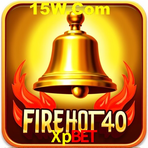 Security Systems Xpbet