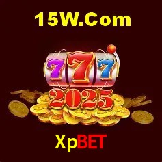 Apostas de Tênis Xpbet