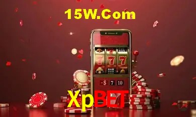 Estatísticas Xpbet