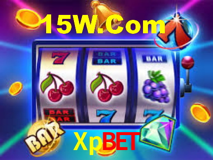 Escolher plataforma para baixar Xpbet