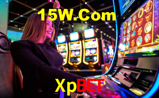 Xpbet App