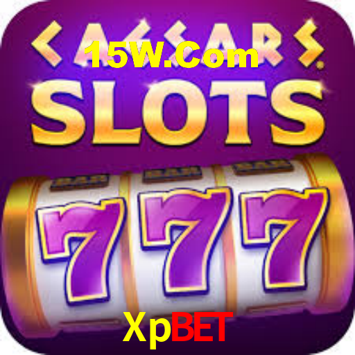 Xpbet,Xpbet App