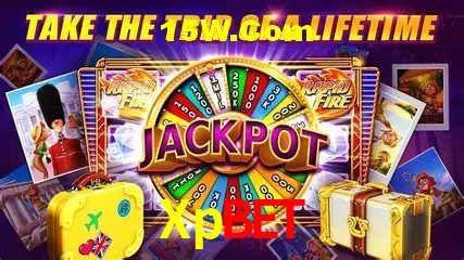 Diretório de Jogos Xpbet