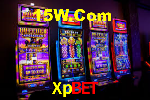 Xpbet