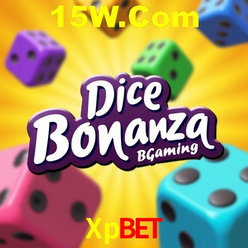 A Popularidade dos Caça-Níqueis no Xpbet