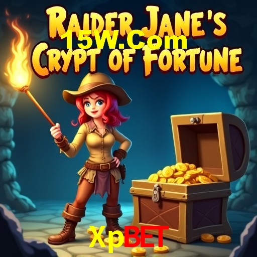Slots de fortune e cartas de sorte