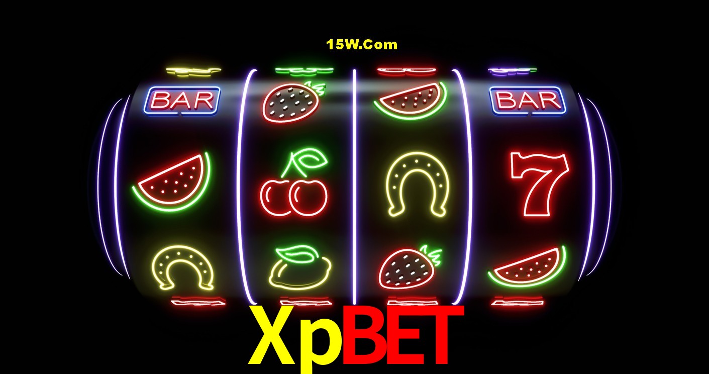 Quick Registration Xpbet