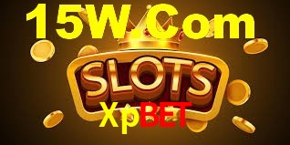Tournaments Xpbet